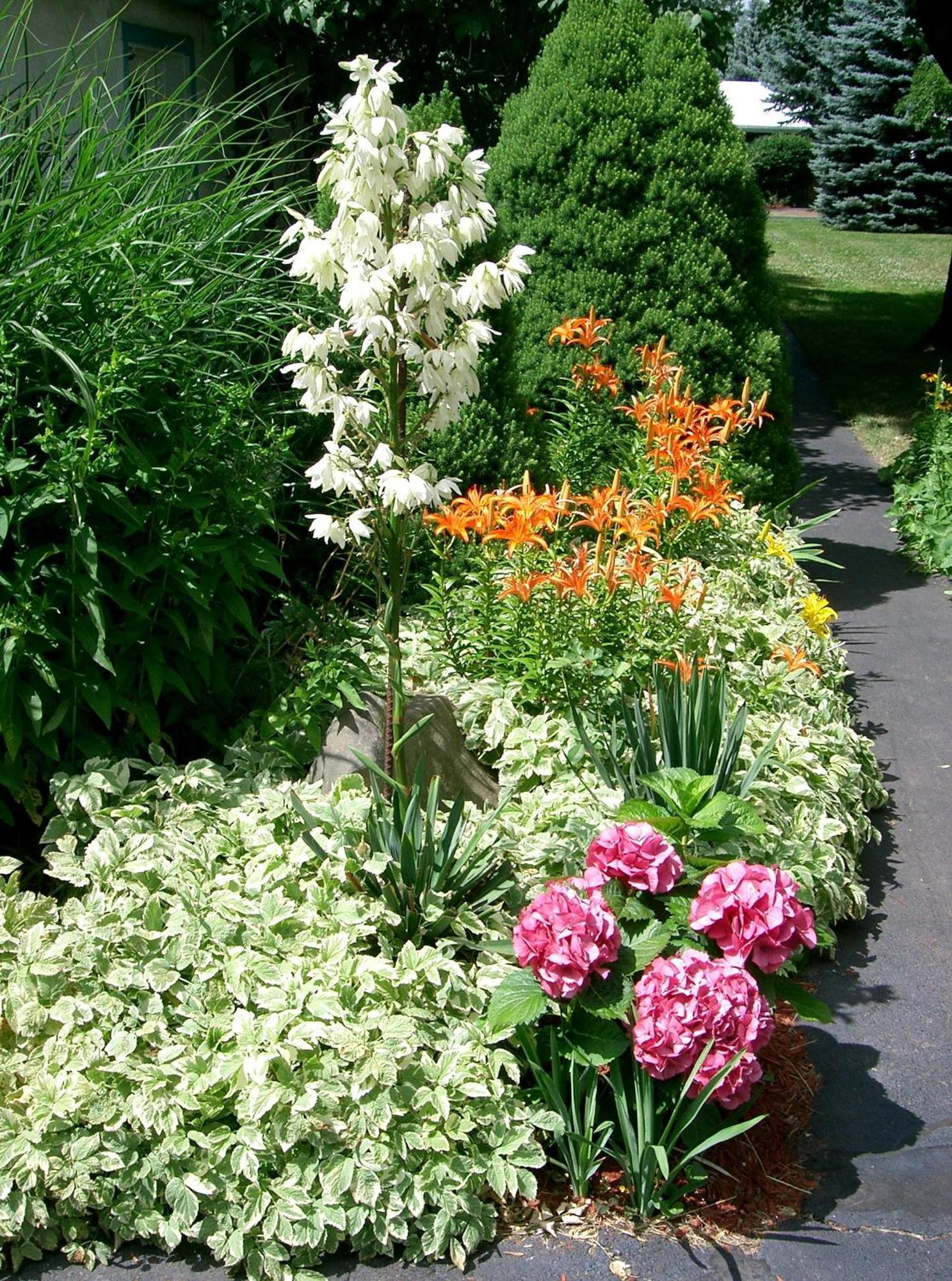 Lukans Farm Resort Hawley Luaran gambar